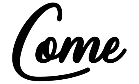 LexiconVegas giphyupload marketing socialmedia vegas Sticker