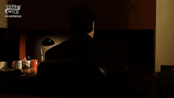 GIF by VapeWild