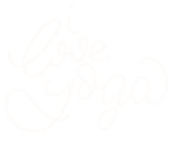 Yoga Yogatime Sticker