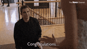 Dave Franco GIF by The Roku Channel