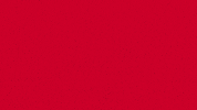 Paul Zipser Fcbb GIF by FC Bayern Basketball