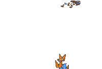 Sticker by YouthTopia Skin Aesthetics