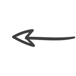 eduardo_oliveira giphyupload arrow here click Sticker