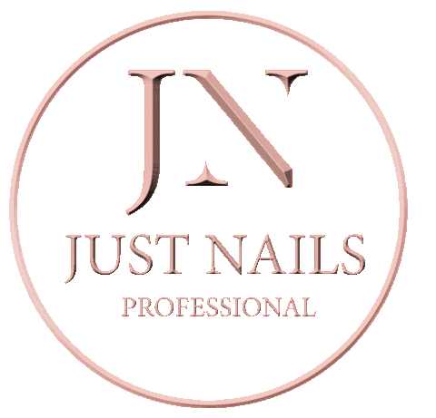Nails Sticker by JustNails Shop