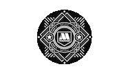 macgif macbeer Sticker by TheMacnabs