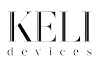 Keli Sticker by Aivee Clinic
