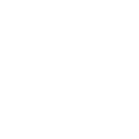 Shoes Sticker by DSW