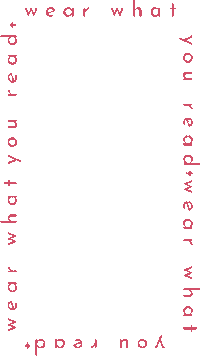 Book Read Sticker by BlissfullyBookish