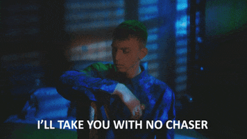 My Baby Love GIF by Graduation