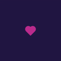Downtown Orlando Love GIF by City of Orlando