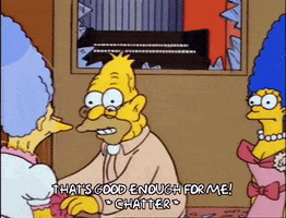 season 5 episode 21 GIF