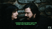 matt berry that's it GIF by What We Do in the Shadows