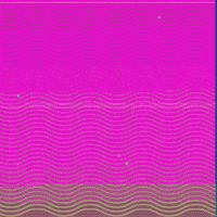 8 bit fox GIF by Animation Domination High-Def