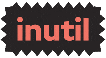 Philippines Filipino Sticker