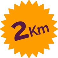 Corrida Leve Sticker by Leve Saúde