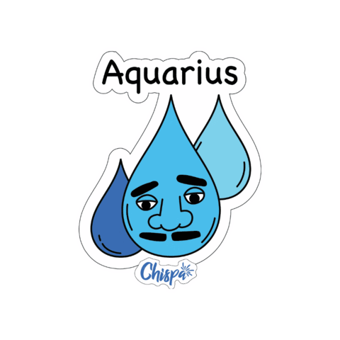 Te Quiero Sign Sticker by Chispa App