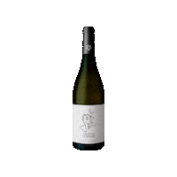 kitostudio wine lugana luganalover corbari Sticker