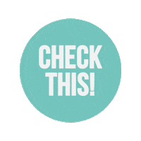 Post Blog Sticker by Meet Harmony