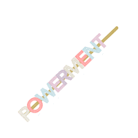 Thelab Sticker by The Lab Girl  & Co