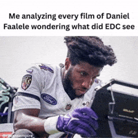 Baltimore Ravens GIF
