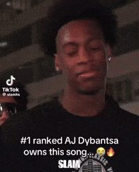 Byu Gunna GIF