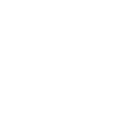 MrGadget_IT  Sticker
