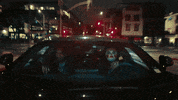 Hip Hop Rap GIF by Dave East