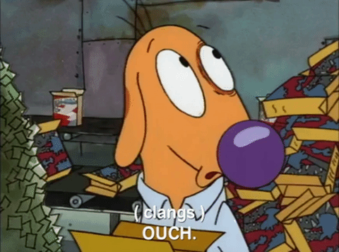 nicksplat GIF