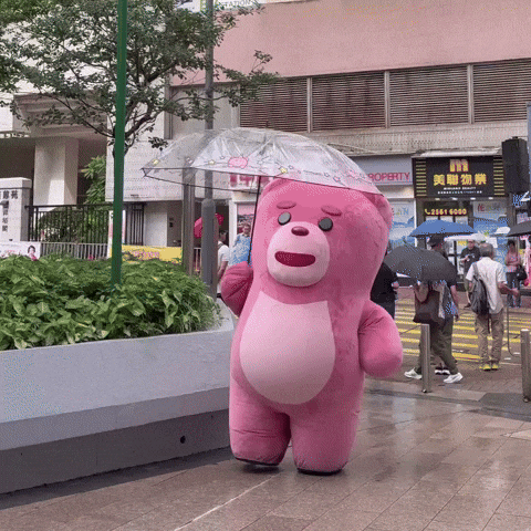 Fun Love GIF