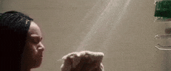 set it off GIF