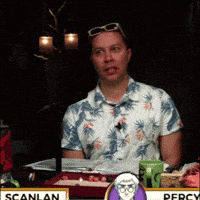 dungeons and dragons sam GIF by Alpha