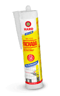 Fachada Selante Sticker by Filipe Mattevi