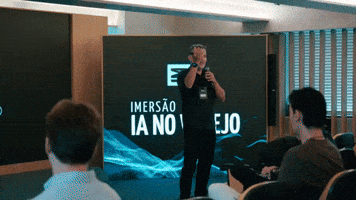 imersão