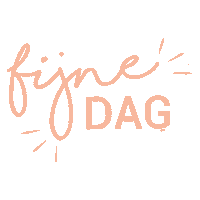 Sticker by Hebbers