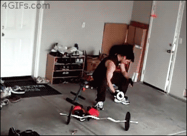 GIF by Demic