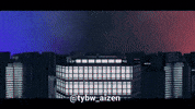 Jujutsu Kaisen Jjk GIF