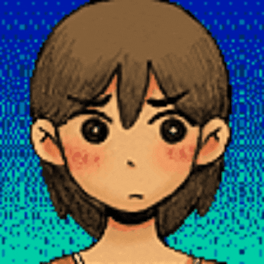 Mr_Sir0 giphygifmaker giphygifmakermobile real depressed GIF
