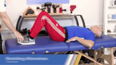 giphygifmaker GIF