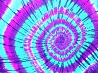 Drugs Tripping GIF