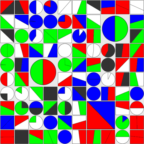 Loop Design GIF by xponentialdesign