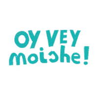 moho_inspo  Sticker