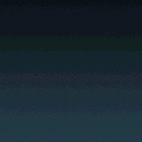 falling GIF by xpandamind