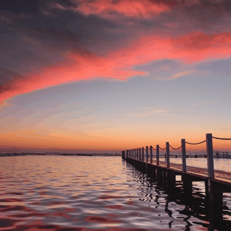 jason-nissen giphygifmaker giphyattribution jason nissen GIF