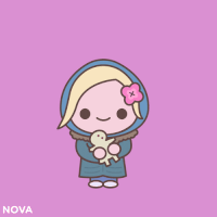 apes movie #warfortheplanet GIF by War for the Planet of the Apes