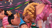 christmas high quality GIF