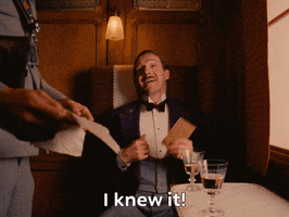 Wes Anderson GIF by Coolidge Corner Theatre