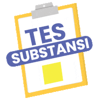 Dts Digitalent Sticker by Kemenkominfo