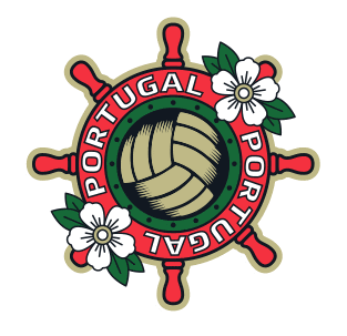 World Cup Football Sticker by Avery Dennison