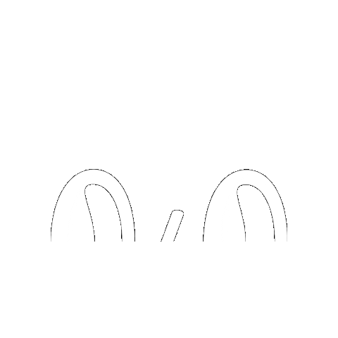 olomi giphygifmaker gaming gamer content creator Sticker