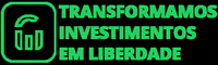 libertainvestimentos investimentos liberta libertainvestimento GIF